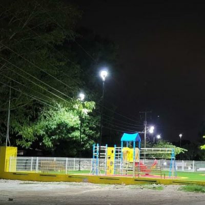 4bb9b4f1-460b-4fd5-b632-1d2de9841d24